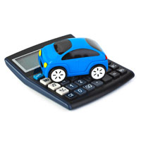 Car insurance in 