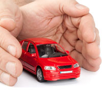  car insurance quote