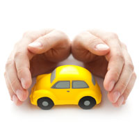 Auto insurance in Fort Lauderdale