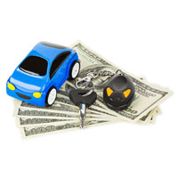 Barre Vermont car insurance prices