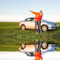 Rock Springs WY car insurance prices