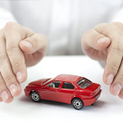  car insurance quote