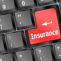 Alabama insurance comparisons