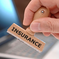 Johnston insurance prices